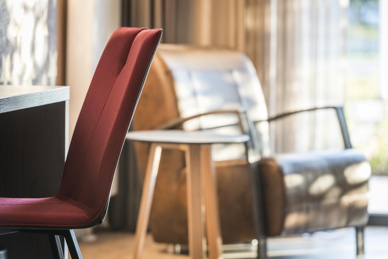 Gaestehaus Der Zvoove Akademie Wietmarschen 外观 照片